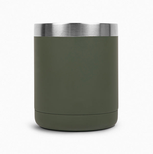 Cerakote H-34094 FS Green Example