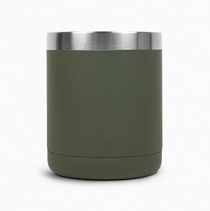 Cerakote H-34094 FS Green Example