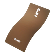 Cerakote H-342 MultiCam® Dark Brown Main