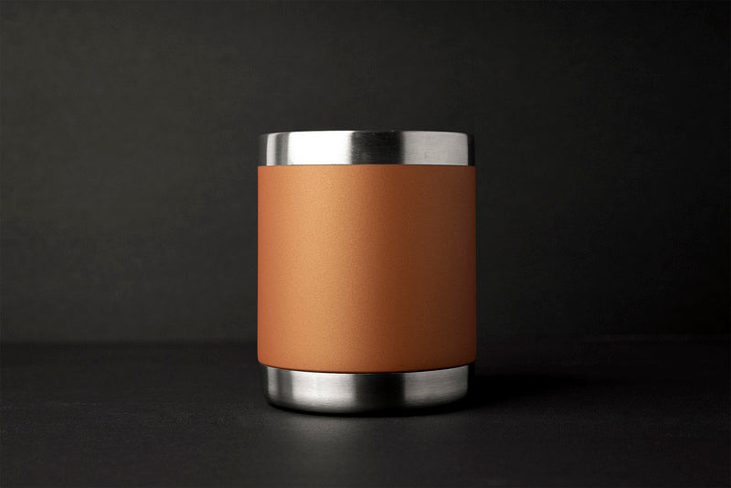 Cerakote H-347 Copper Example