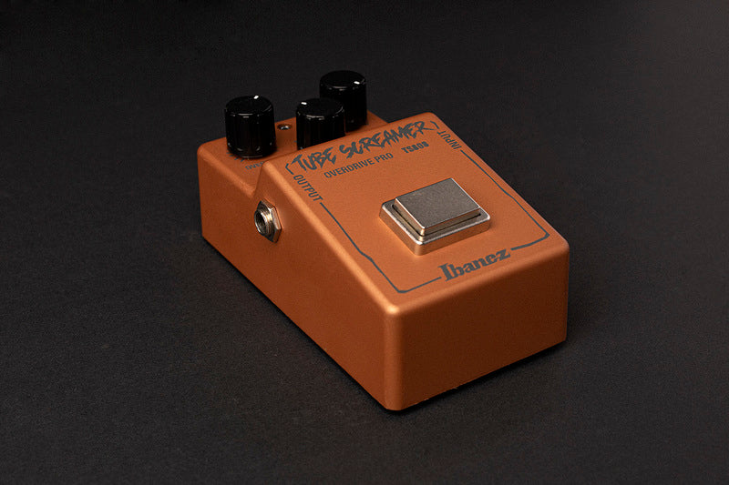 Cerakote H-347 Copper Example Ibanez