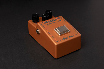 Cerakote H-347 Copper Example Ibanez