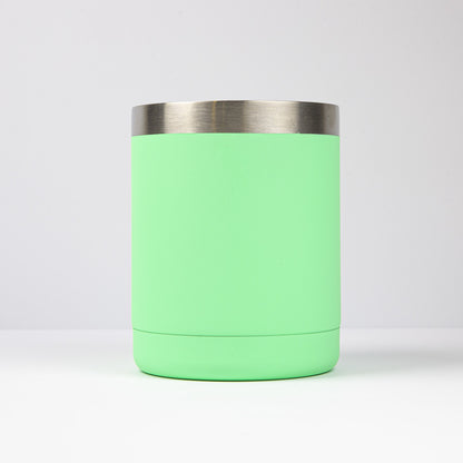 Cerakote H-353 Island Green Example