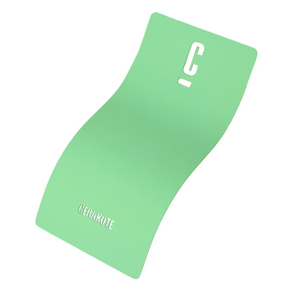 Cerakote H-353 Island Green Main