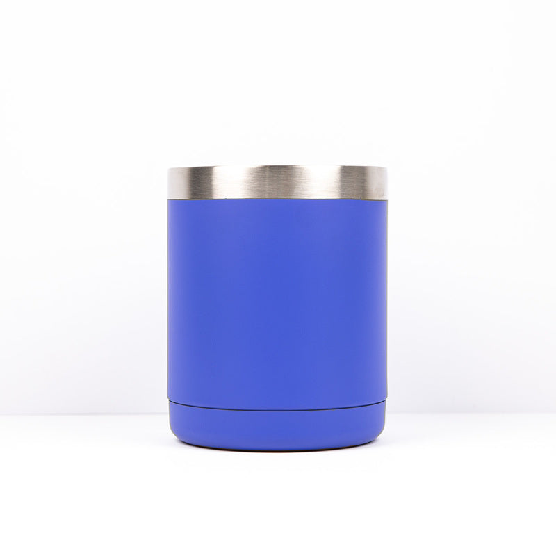 Cerakote H-357 Periwinkle Example