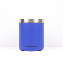 Cerakote H-357 Periwinkle Example