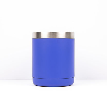 Cerakote H-357 Periwinkle Example