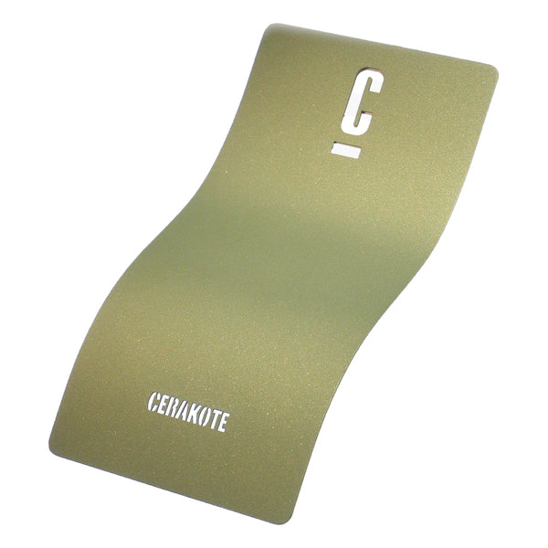 Cerakote H-360 Crocodile Main