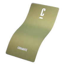 Cerakote H-360 Crocodile Main
