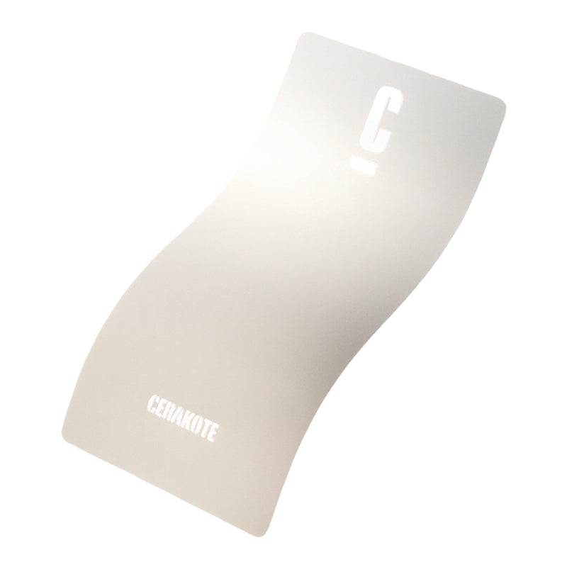 Cerakote H-900 Electrical Barrier Coating Main