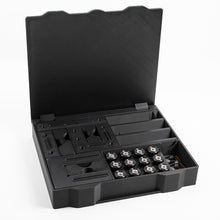 Cerakote Laser Fence Kit Box