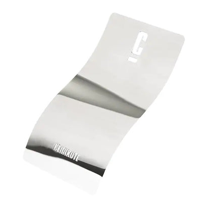 Cerakote MC-2200 Multipurpose Clear Coat Main
