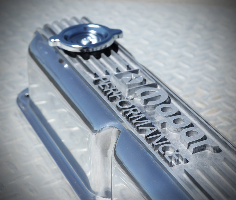 Cerakote MC-5100 Clear - Aluminum Customer Sample