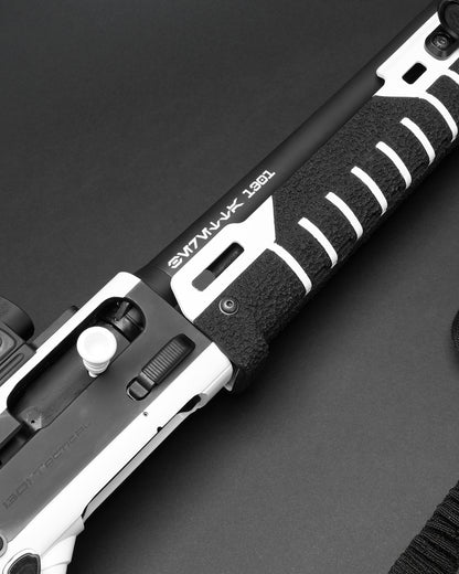 Cerakote P-109 Micro Slick Dry Film Lubricant Customer