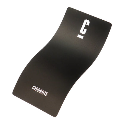Cerakote P-109 Micro Slick Dry Film Lubricant Main