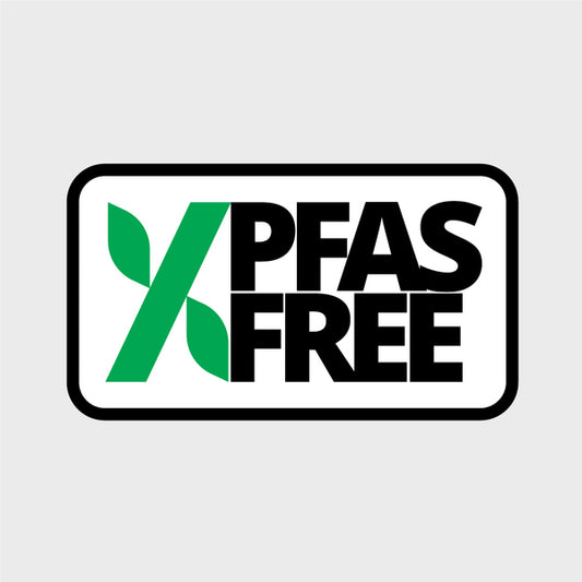 Cerakote PFAS-Free Logo