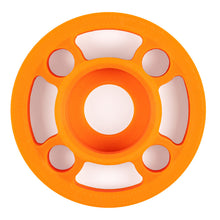Paint Shaker Adapter