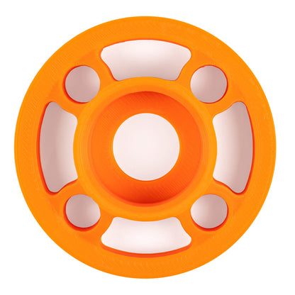 Paint Shaker Adapter