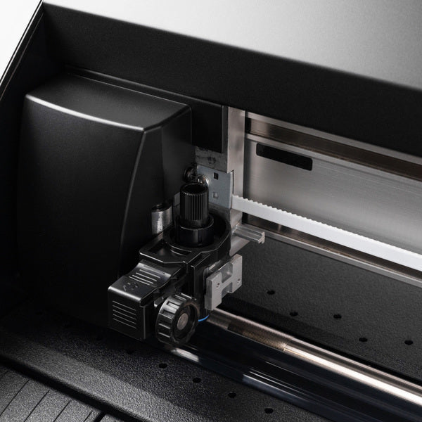 Graphtec CE-8000-40 15" Schneideplotter