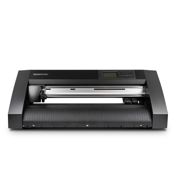 Graphtec CE-8000-40 15" Schneideplotter
