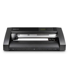 Graphtec CE-8000-40 15" Schneideplotter