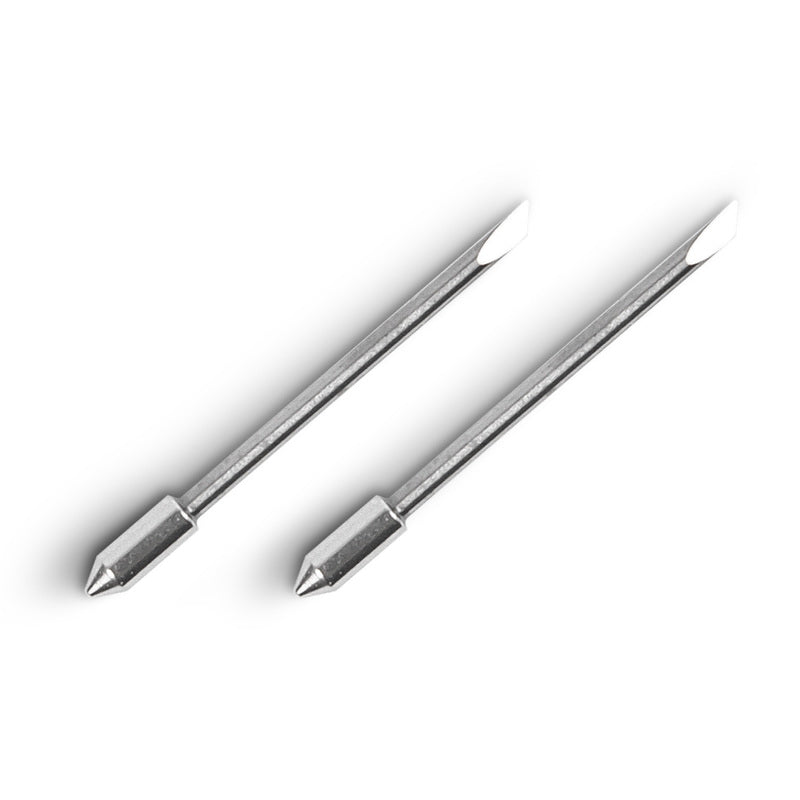 Ersatzklingen für Graphtec CE-8000-40 