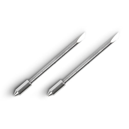 Ersatzklingen für Graphtec CE-8000-40 