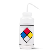 Cerakote Wash Bottle 1000ml (32oz) Main