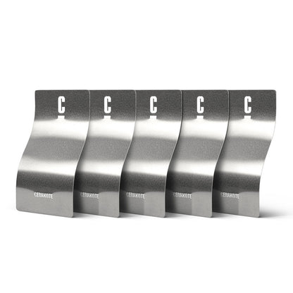 Cerakote S-Panel Pack