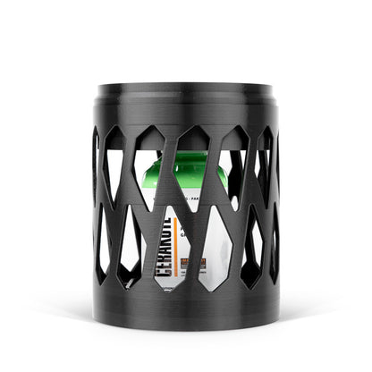 Cerakote Paint Shaker Kanister Pint