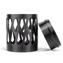 Paint Shaker Kanister