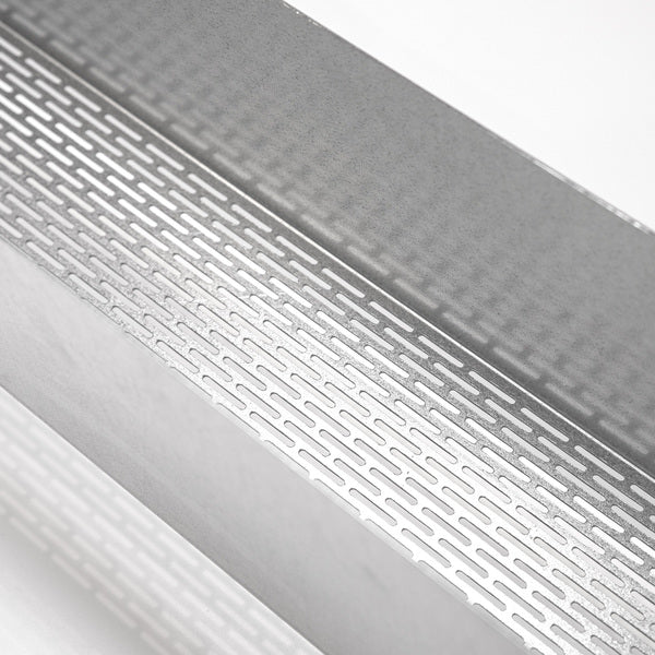 Cerakote Entfettungskorb (groß) Detail