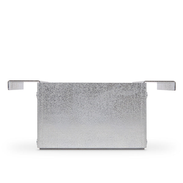 Cerakote Entfettungskorb (klein)