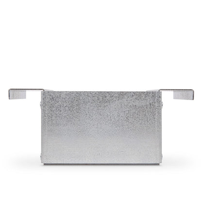 Cerakote Entfettungskorb (klein)