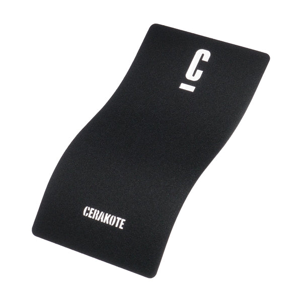 Cerakote SG-100 Super Grip Main