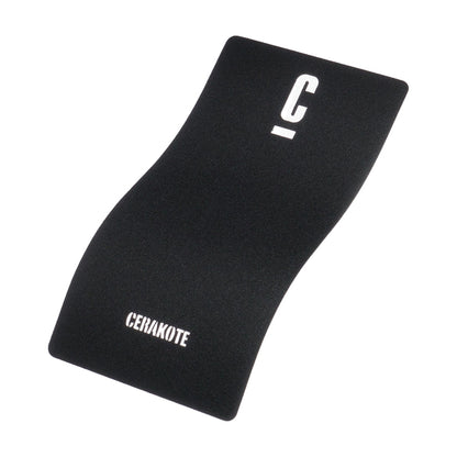 Cerakote SG-100 Super Grip Main