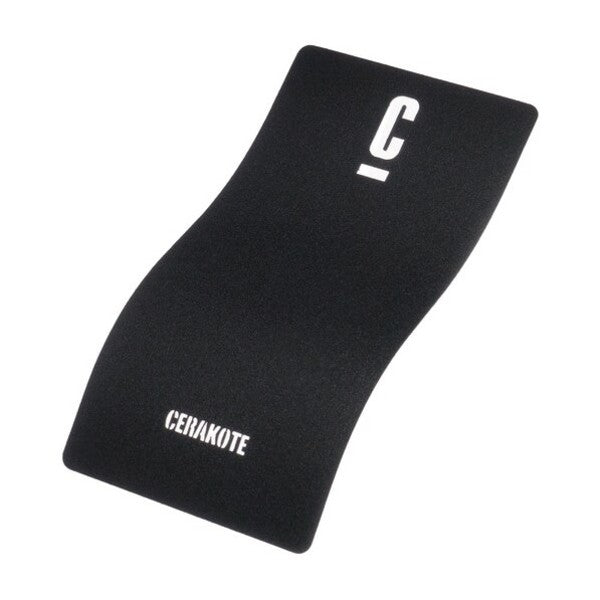 Cerakote SG-200 Super Grip Main