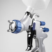SE-544 | Super Grip® Lackierpistole 1,7mm