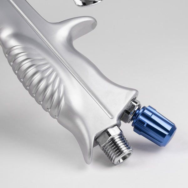 SE-544 | Super Grip® Lackierpistole 1,7mm