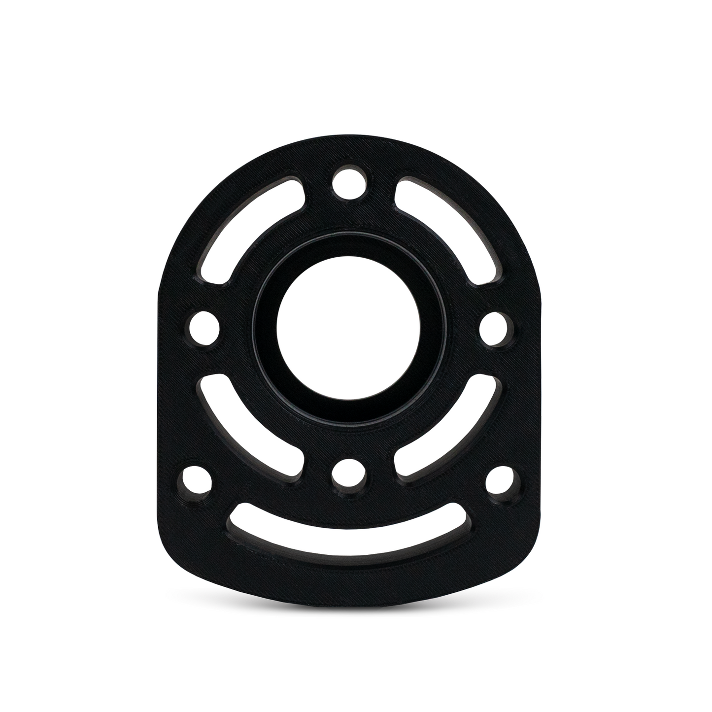 Cerakote Universal Paint Shaker Adapter