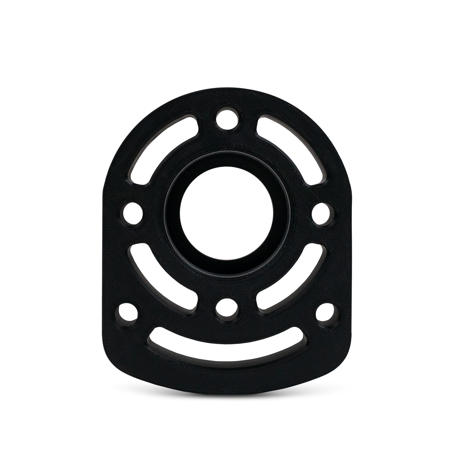 Cerakote Universal Paint Shaker Adapter