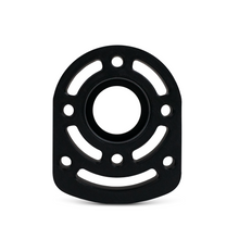 Cerakote Universal Paint Shaker Adapter