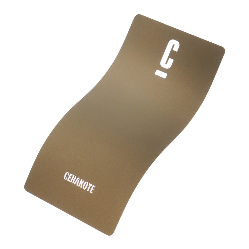 Cerakote V-136 Piston Coat Main