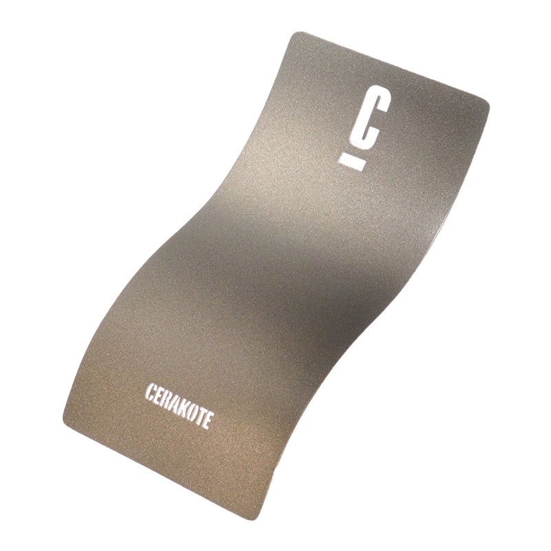 Cerakote V-171 Turbine Coat Main
