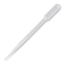 Pipette (25er Pack) Detail