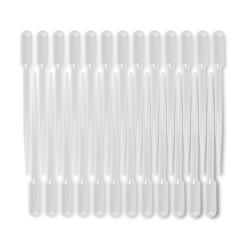 Pipette (25er Pack)