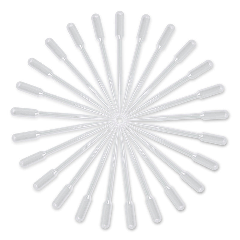 Pipette (25er Pack)