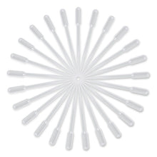 Pipette (25er Pack)