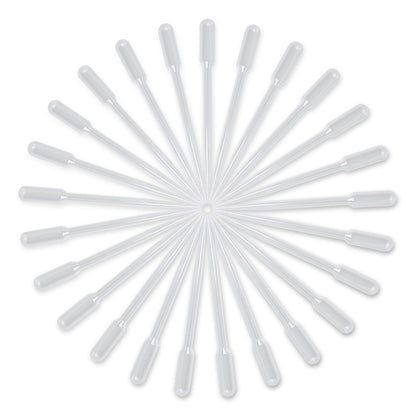 Pipette (25er Pack)