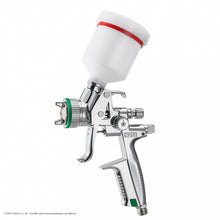 SATAminijet® 4400 B HVLP